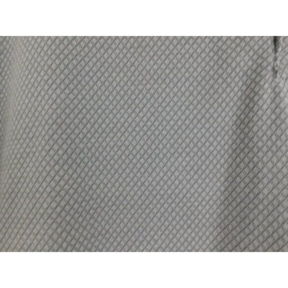 Tommy Bahama Large IslandZone Diamond Dunes POLO - Picture 5 of 8